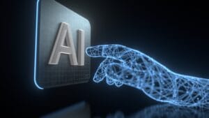 Exploring the Ethical Implications of Artificial Intelligence: Key Challenges and Solutions