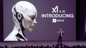 Elon Musk’s Grok AI Now Free for All Users - How to Access and What You Need to Know?