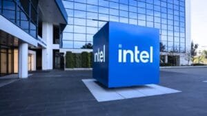 Intel’s Next CEO Will Need Manufacturing Expertise and Foundry Experience, Says Interim Co-CEO David Zinsner