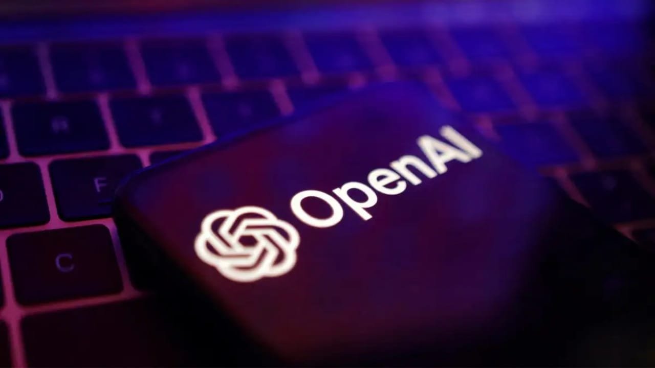 OpenAI Exploring Ads on ChatGPT to Boost Revenue: What You Need to Know?